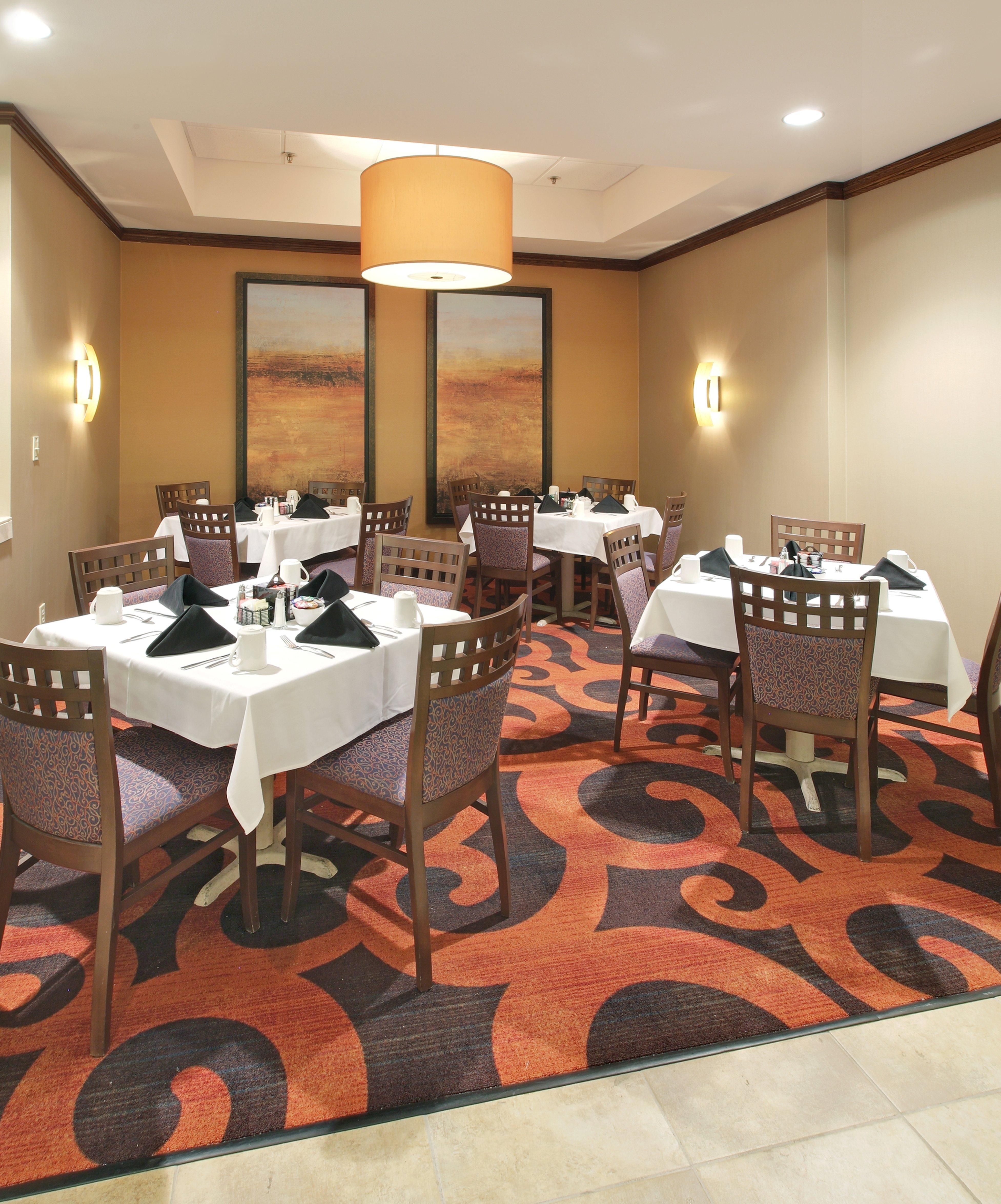 Holiday Inn Springdale-Fayetteville Area By Ihg Exterior foto