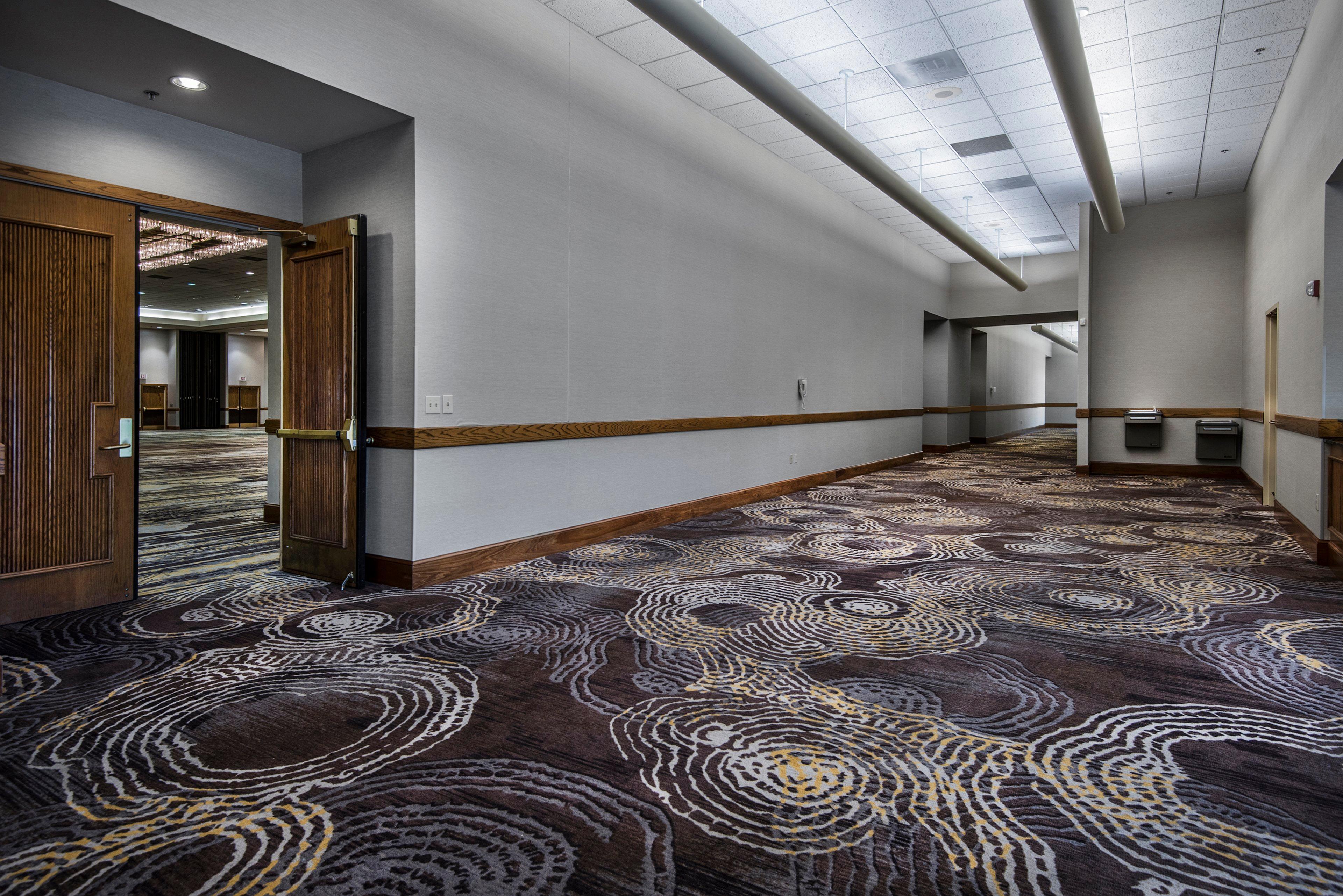 Holiday Inn Springdale-Fayetteville Area By Ihg Exterior foto