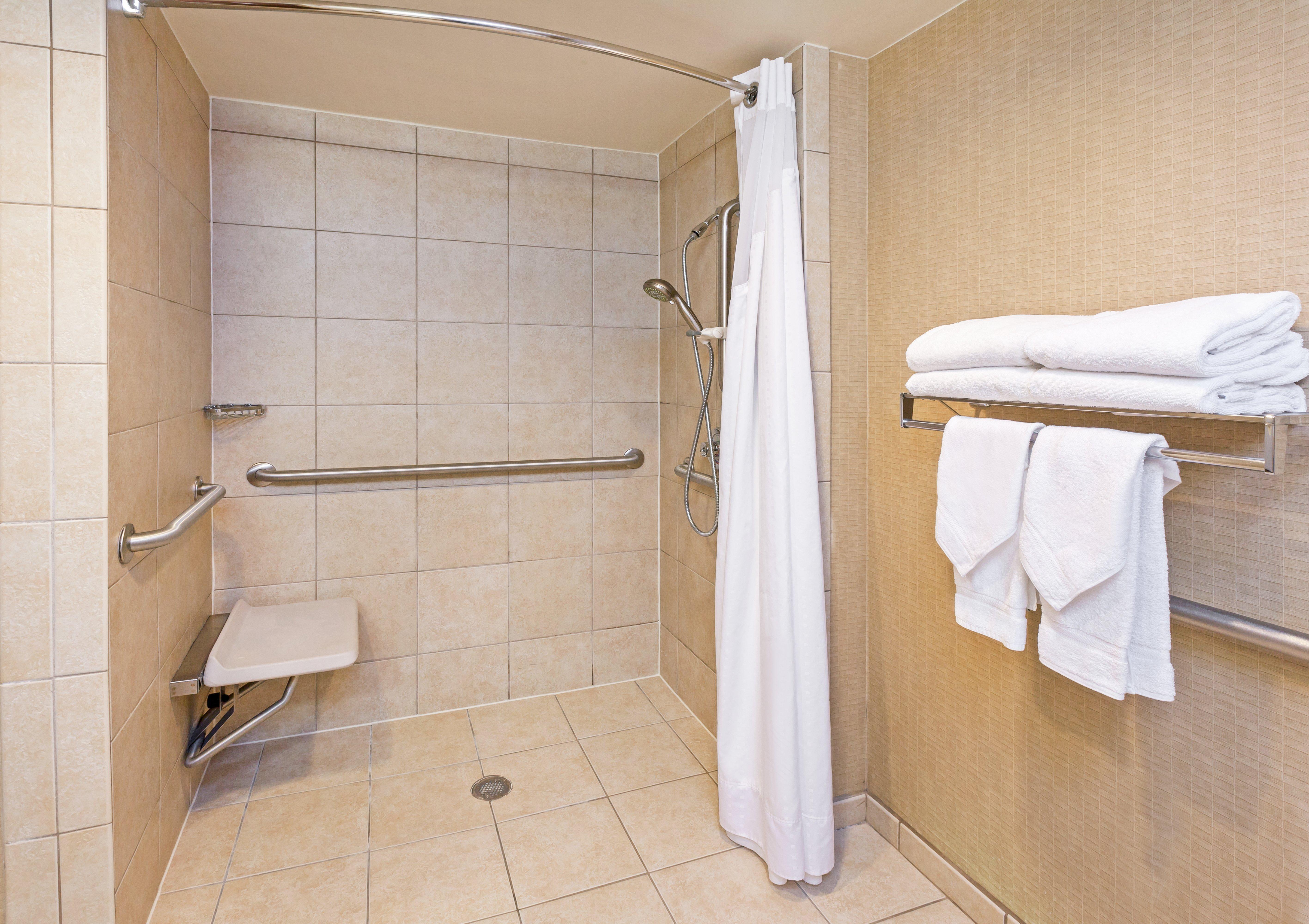 Holiday Inn Springdale-Fayetteville Area By Ihg Exterior foto