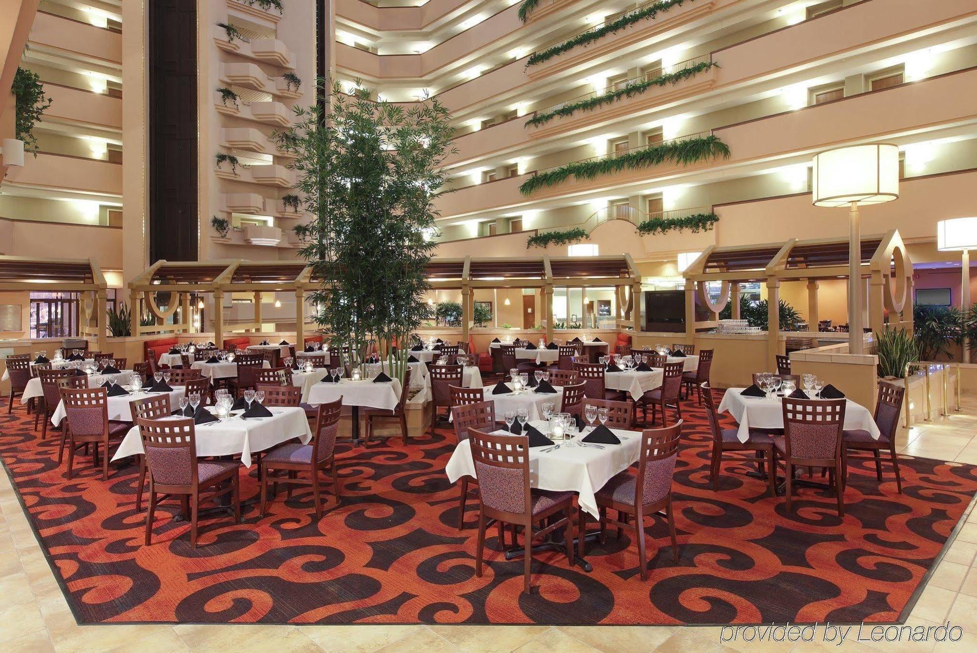 Holiday Inn Springdale-Fayetteville Area By Ihg Exterior foto